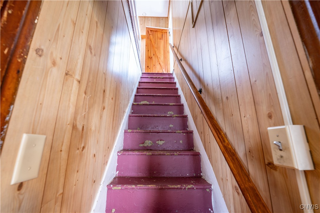 10574 Steuben Street Remsen, NY 13438 - Photo 23 of 50