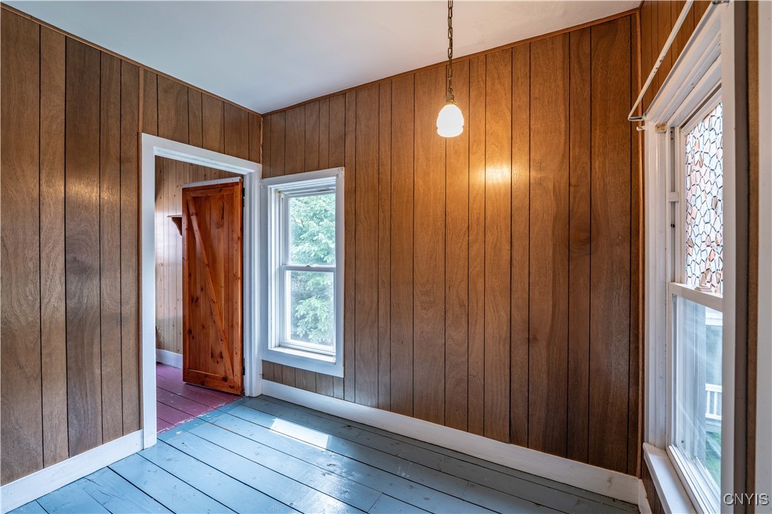 10574 Steuben Street Remsen, NY 13438 - Photo 25 of 50