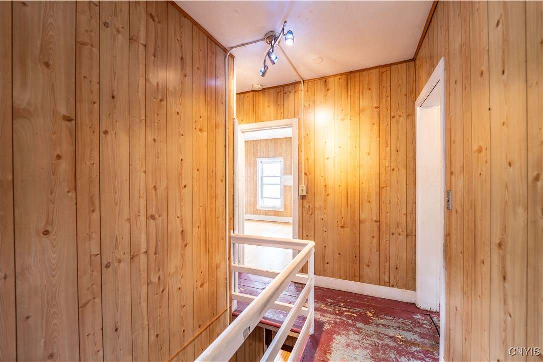 10574 Steuben Street Remsen, NY 13438 - Photo 26 of 50