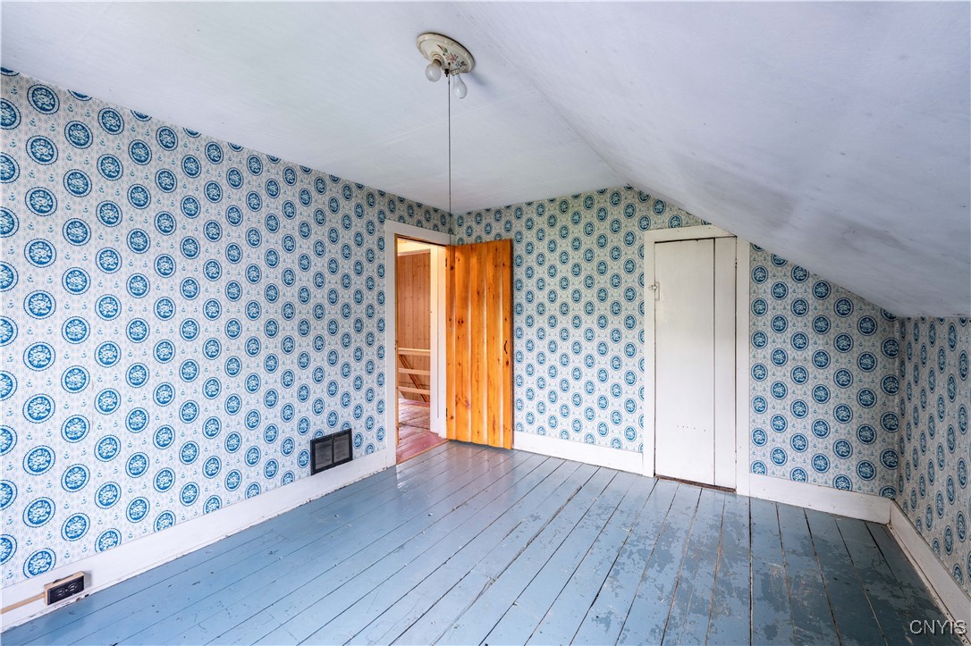 10574 Steuben Street Remsen, NY 13438 - Photo 28 of 50