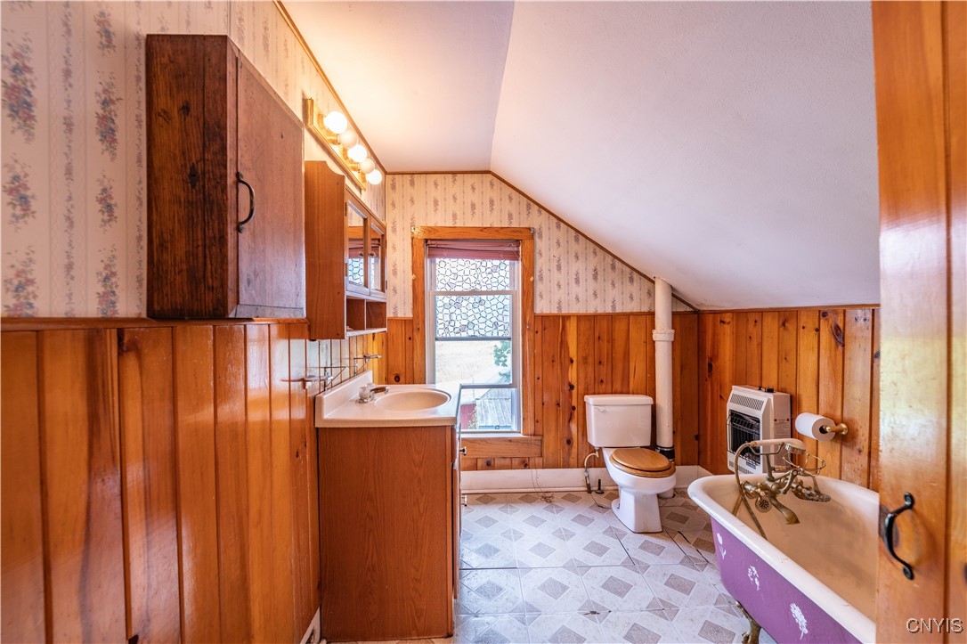 10574 Steuben Street Remsen, NY 13438 - Photo 29 of 50