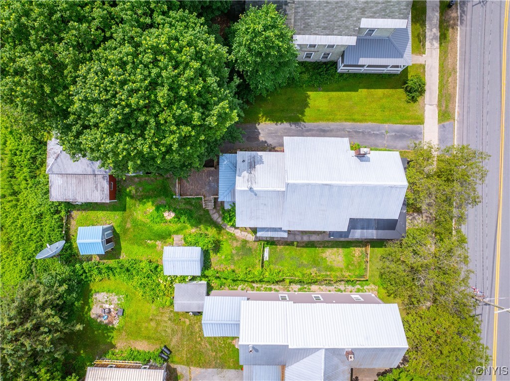 10574 Steuben Street Remsen, NY 13438 - Photo 3 of 50