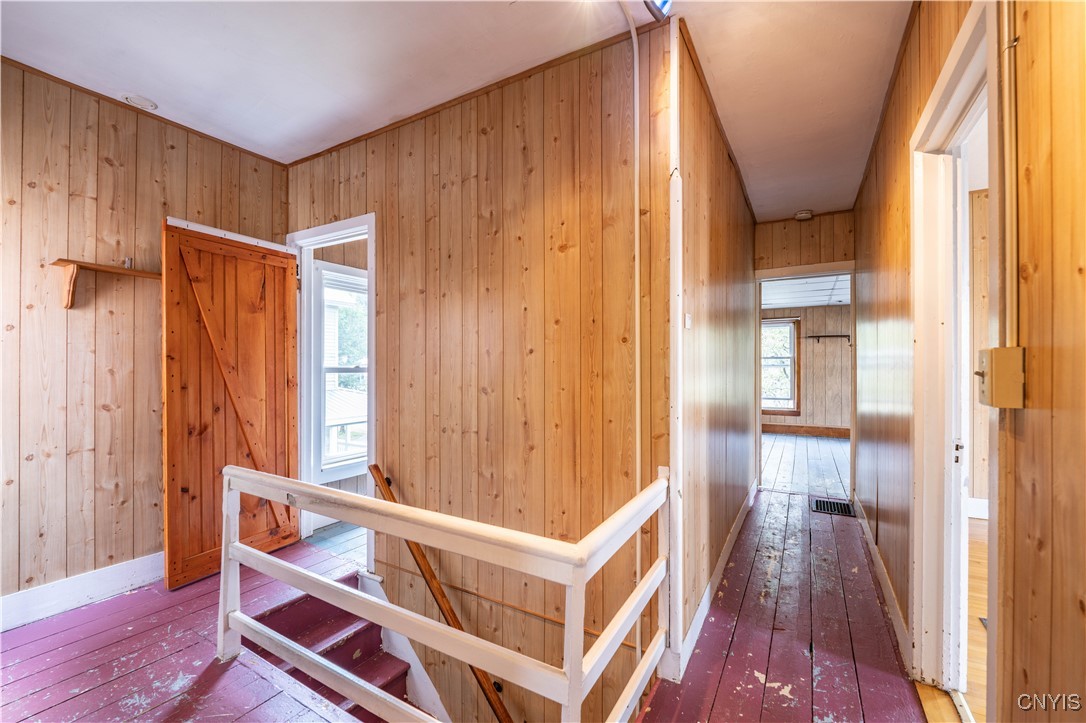 10574 Steuben Street Remsen, NY 13438 - Photo 31 of 50