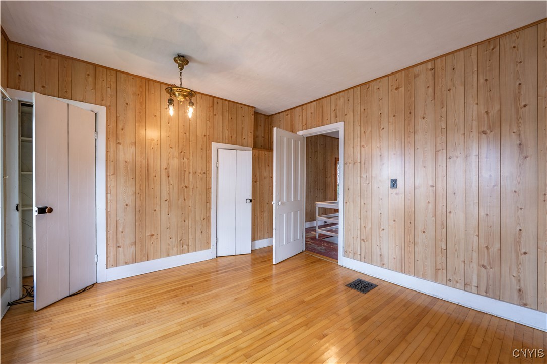 10574 Steuben Street Remsen, NY 13438 - Photo 33 of 50