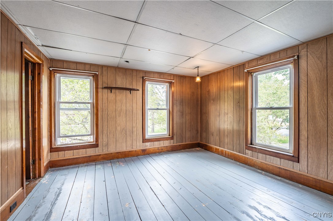 10574 Steuben Street Remsen, NY 13438 - Photo 35 of 50