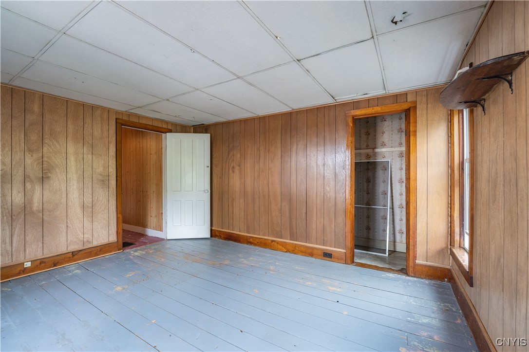 10574 Steuben Street Remsen, NY 13438 - Photo 36 of 50