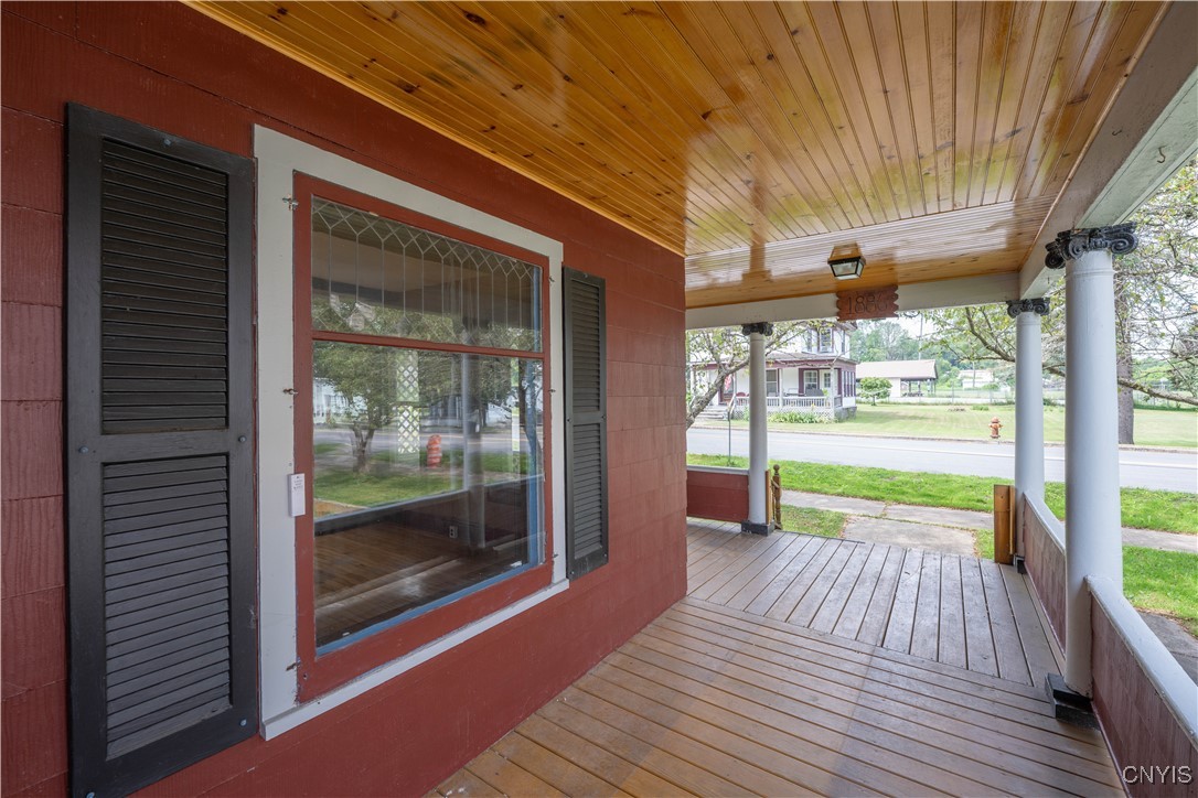 10574 Steuben Street Remsen, NY 13438 - Photo 37 of 50