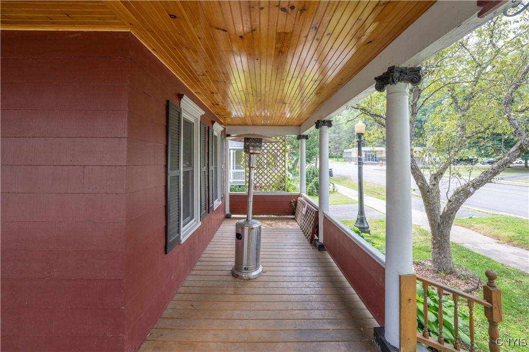 10574 Steuben Street Remsen, NY 13438 - Photo 38 of 50