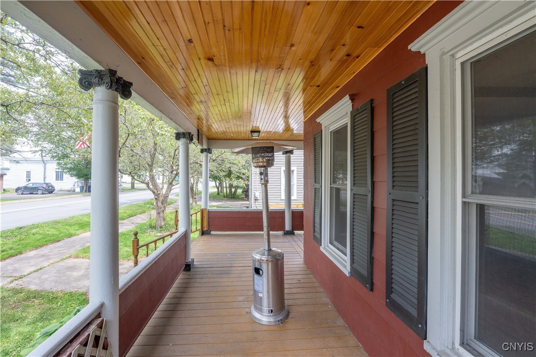 10574 Steuben Street Remsen, NY 13438 - Photo 39 of 50