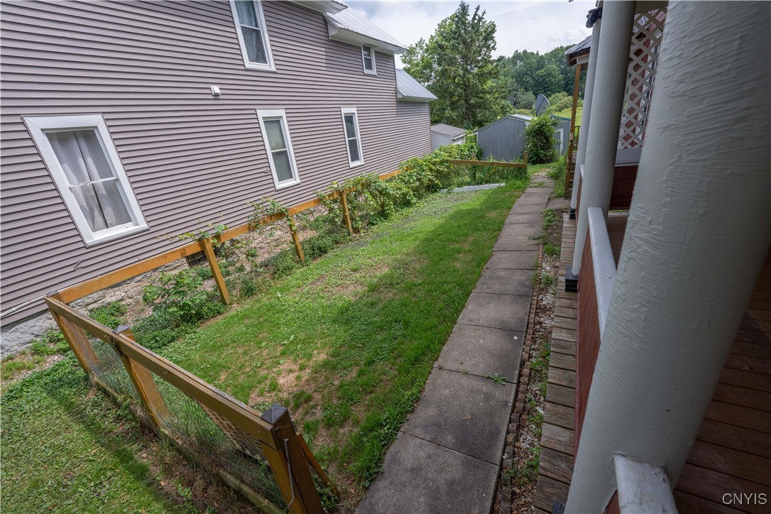 10574 Steuben Street Remsen, NY 13438 - Photo 40 of 50