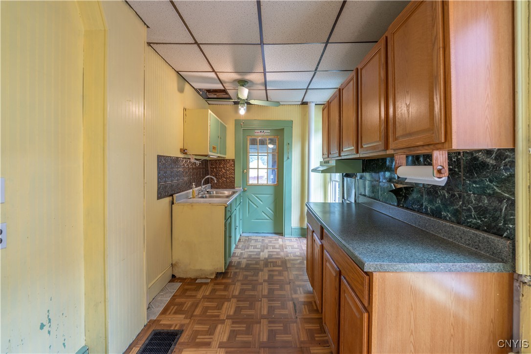 10574 Steuben Street Remsen, NY 13438 - Photo 4 of 50