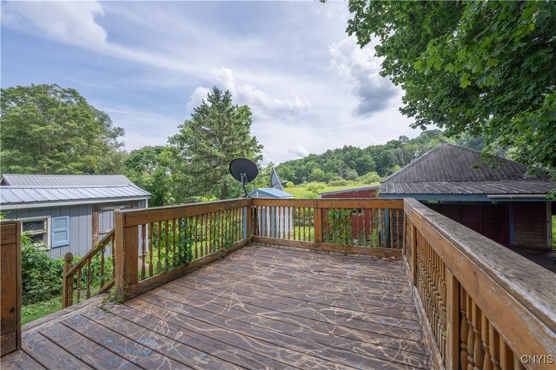 10574 Steuben Street Remsen, NY 13438 - Photo 41 of 50