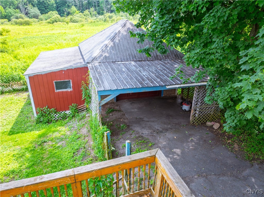 10574 Steuben Street Remsen, NY 13438 - Photo 46 of 50