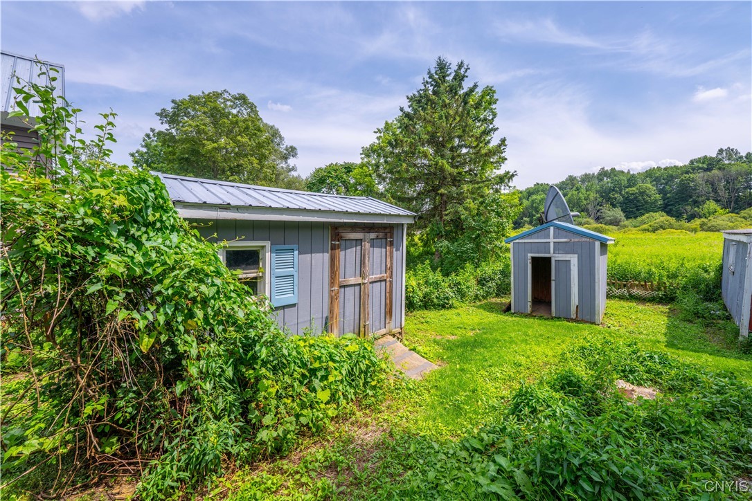 10574 Steuben Street Remsen, NY 13438 - Photo 49 of 50