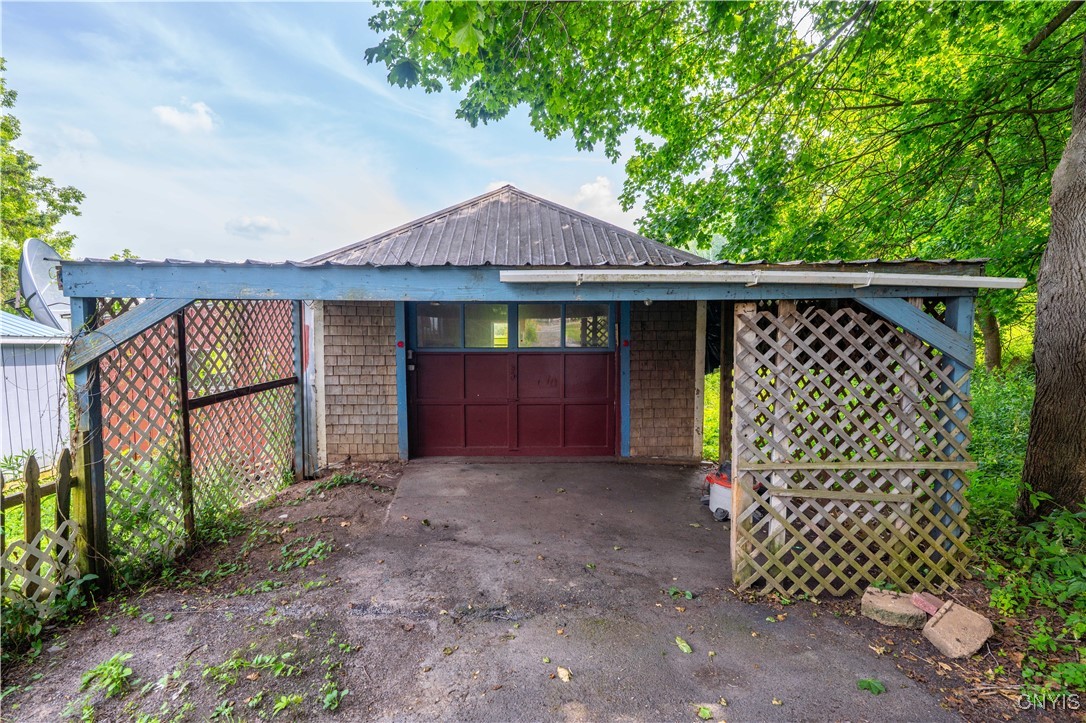 10574 Steuben Street Remsen, NY 13438 - Photo 50 of 50