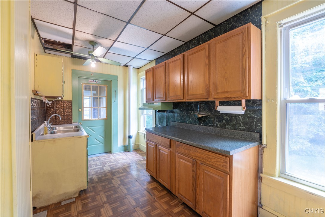 10574 Steuben Street Remsen, NY 13438 - Photo 5 of 50