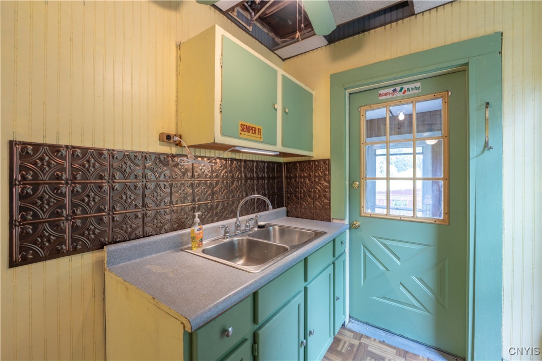 10574 Steuben Street Remsen, NY 13438 - Photo 6 of 50