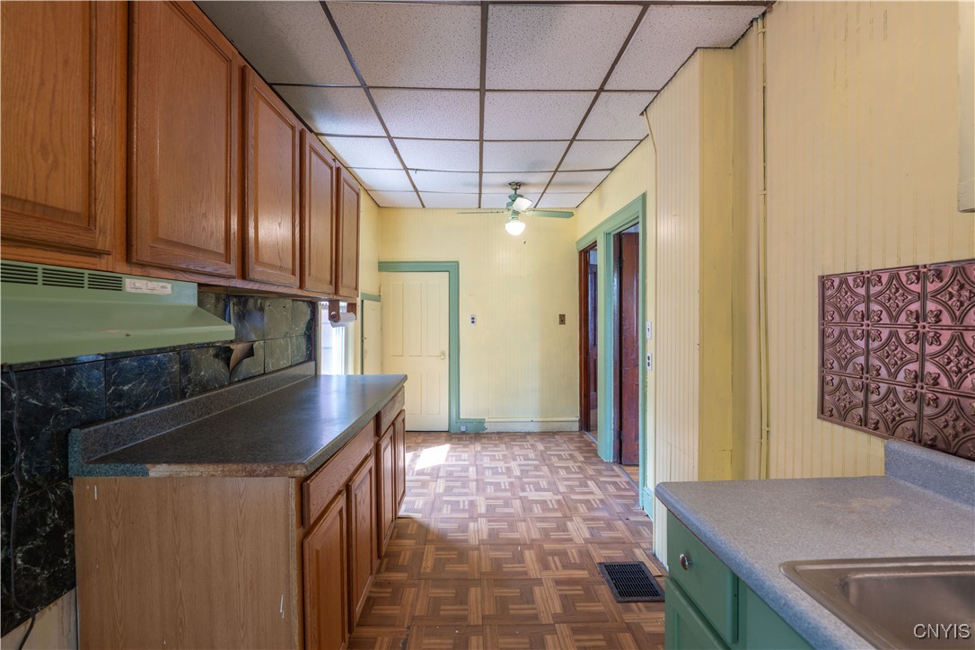 10574 Steuben Street Remsen, NY 13438 - Photo 7 of 50