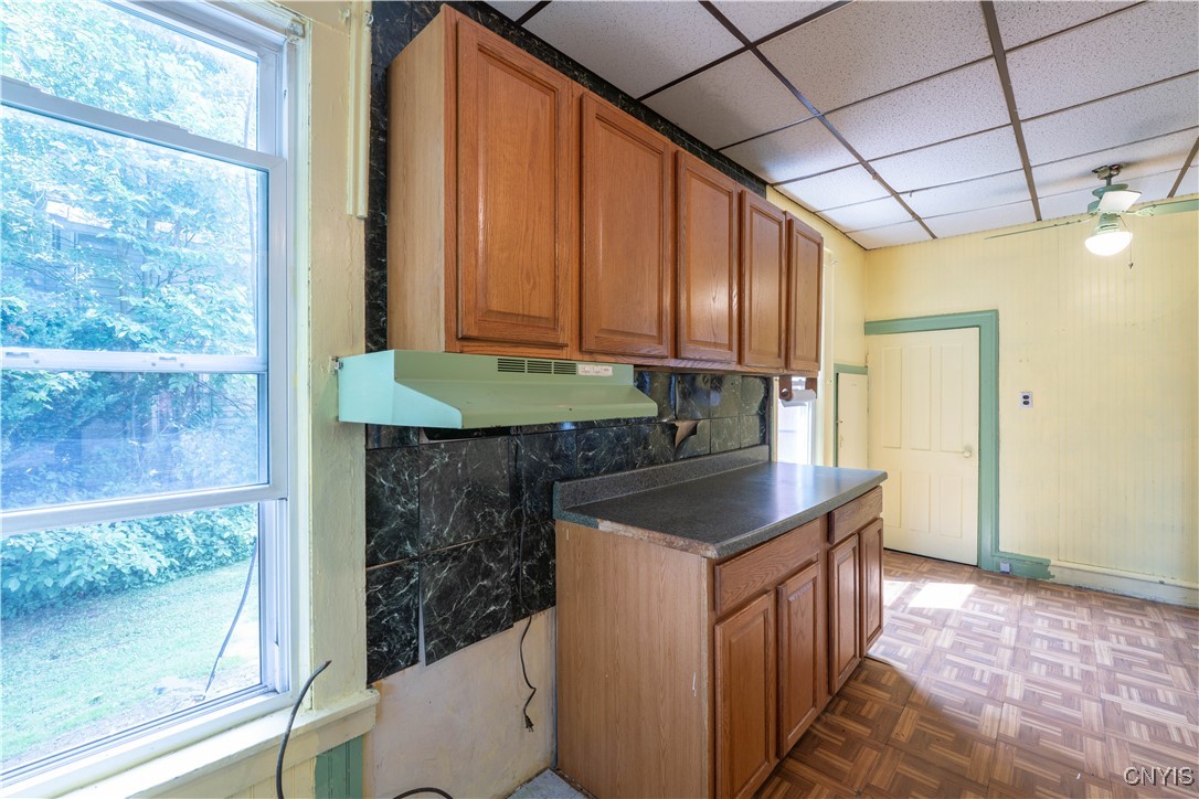 10574 Steuben Street Remsen, NY 13438 - Photo 8 of 50