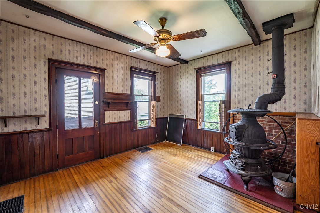 10574 Steuben Street Remsen, NY 13438 - Photo 9 of 50