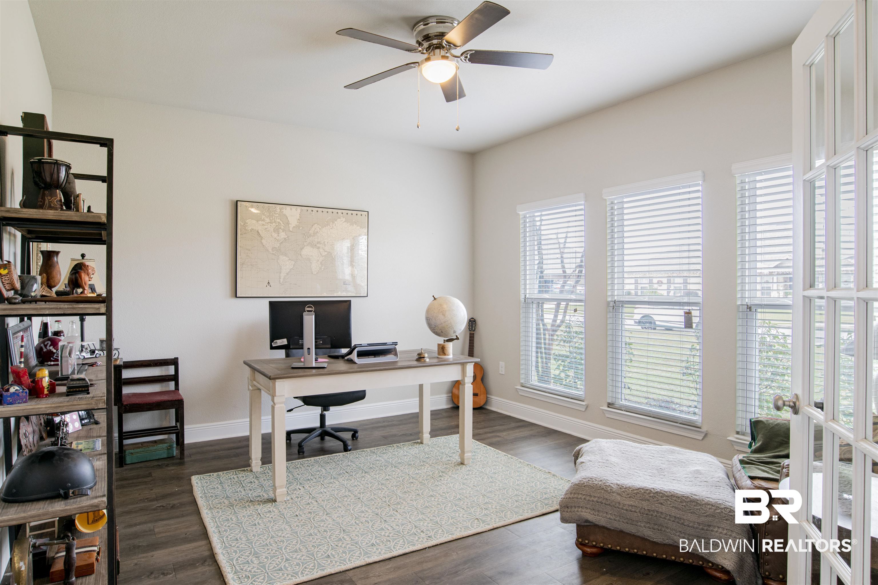 648 Harahan Lane Foley, AL 36535 - Photo 23 of 33