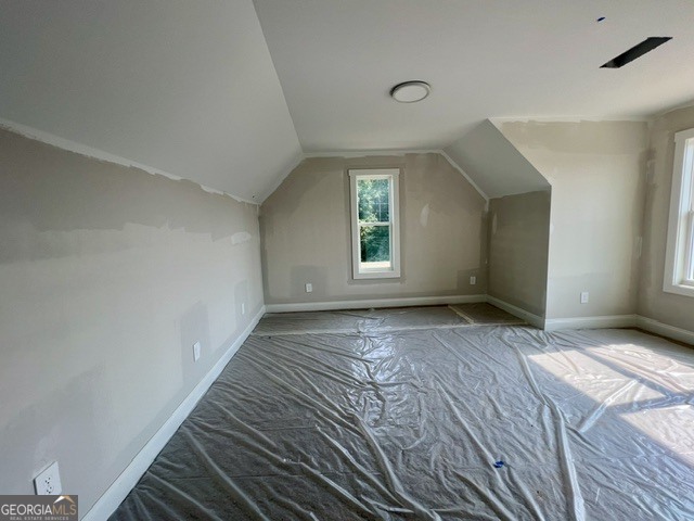 1033 Hillcrest Road LaGrange, GA 30241 - Photo 15 of 16 Gallery Image 15