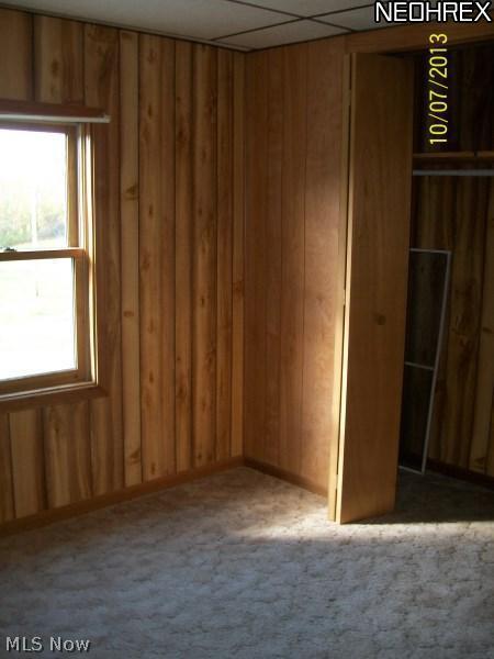 52286 Tower Road Cumberland, OH 43732 - Photo 9 of 12 Gallery Image 9
