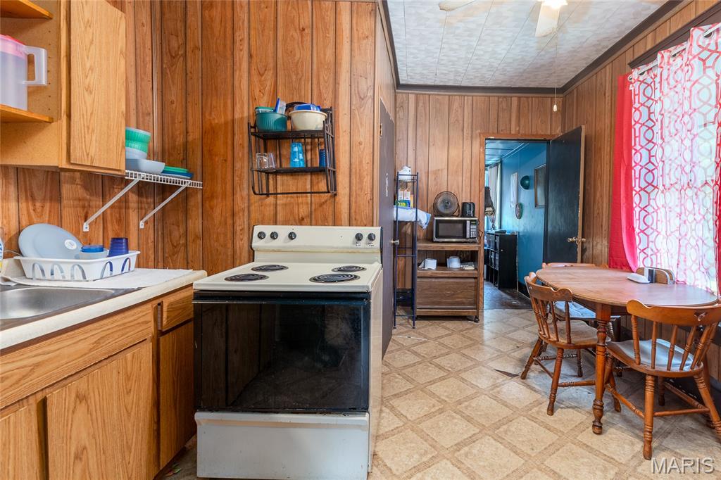 233 South Division Street Du Quoin, IL 62832 - Photo 24 of 38