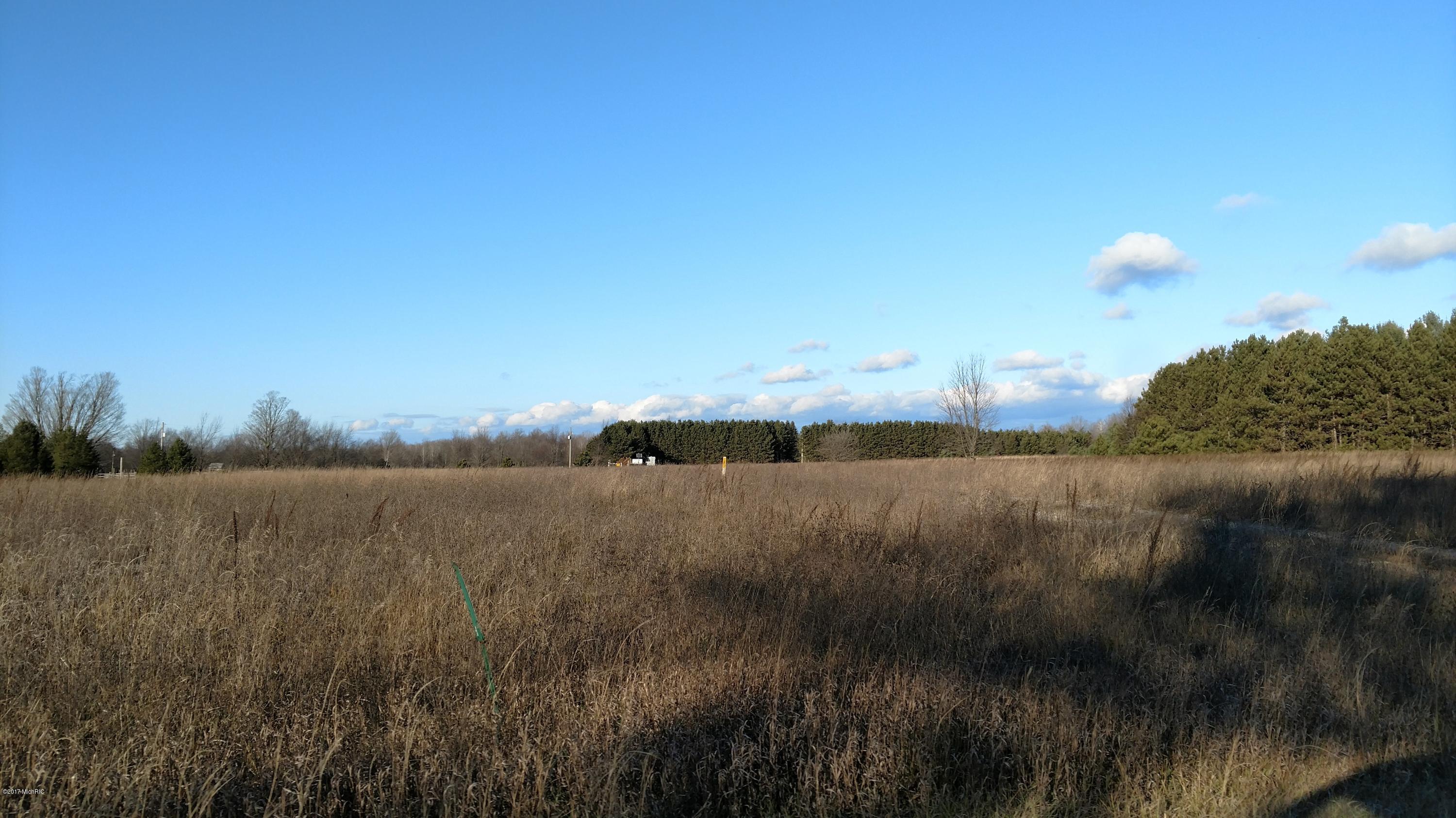 12450 9 Mile Road Kaleva, MI 49645 - Photo 19 of 30 IMG_20171130_151115686