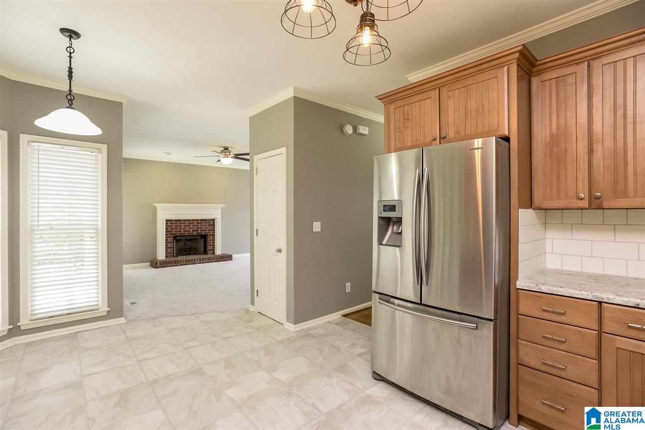 252 Wagon Trail Alabaster, AL 35007 - Photo 20 of 46