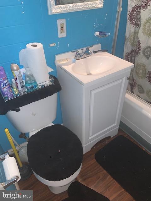 148 Winder Road New Castle, DE 19720 - Photo 9 of 15 Full Bath