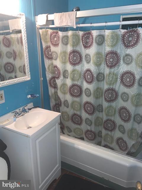 148 Winder Road New Castle, DE 19720 - Photo 10 of 15 Full Bath view 2