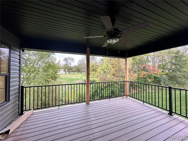 $495,000 | 1830 Robin Mills Court, Maryville, IL 62062