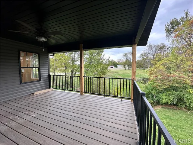 $495,000 | 1830 Robin Mills Court, Maryville, IL 62062