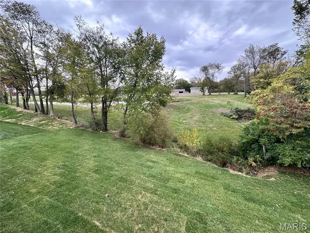 $495,000 | 1830 Robin Mills Court, Maryville, IL 62062