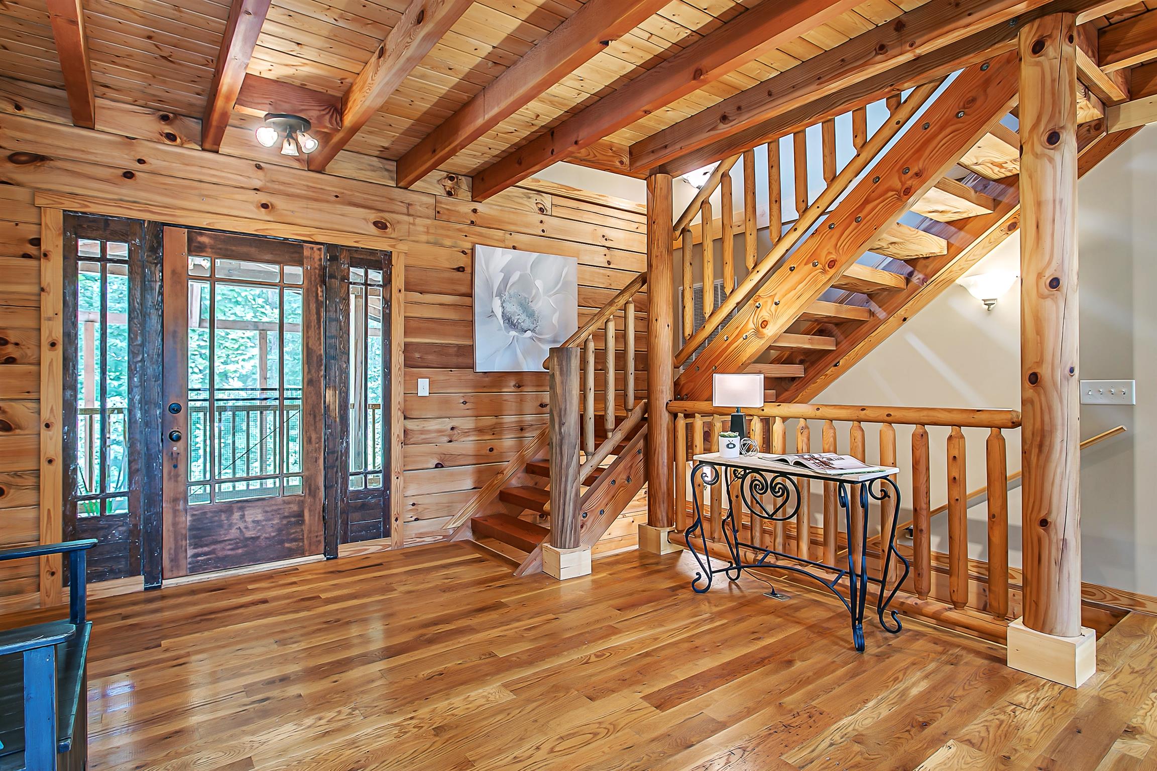 5585 Wilkins Branch Road Franklin, TN 37064 - Photo 12 of 30 Gallery Image 12