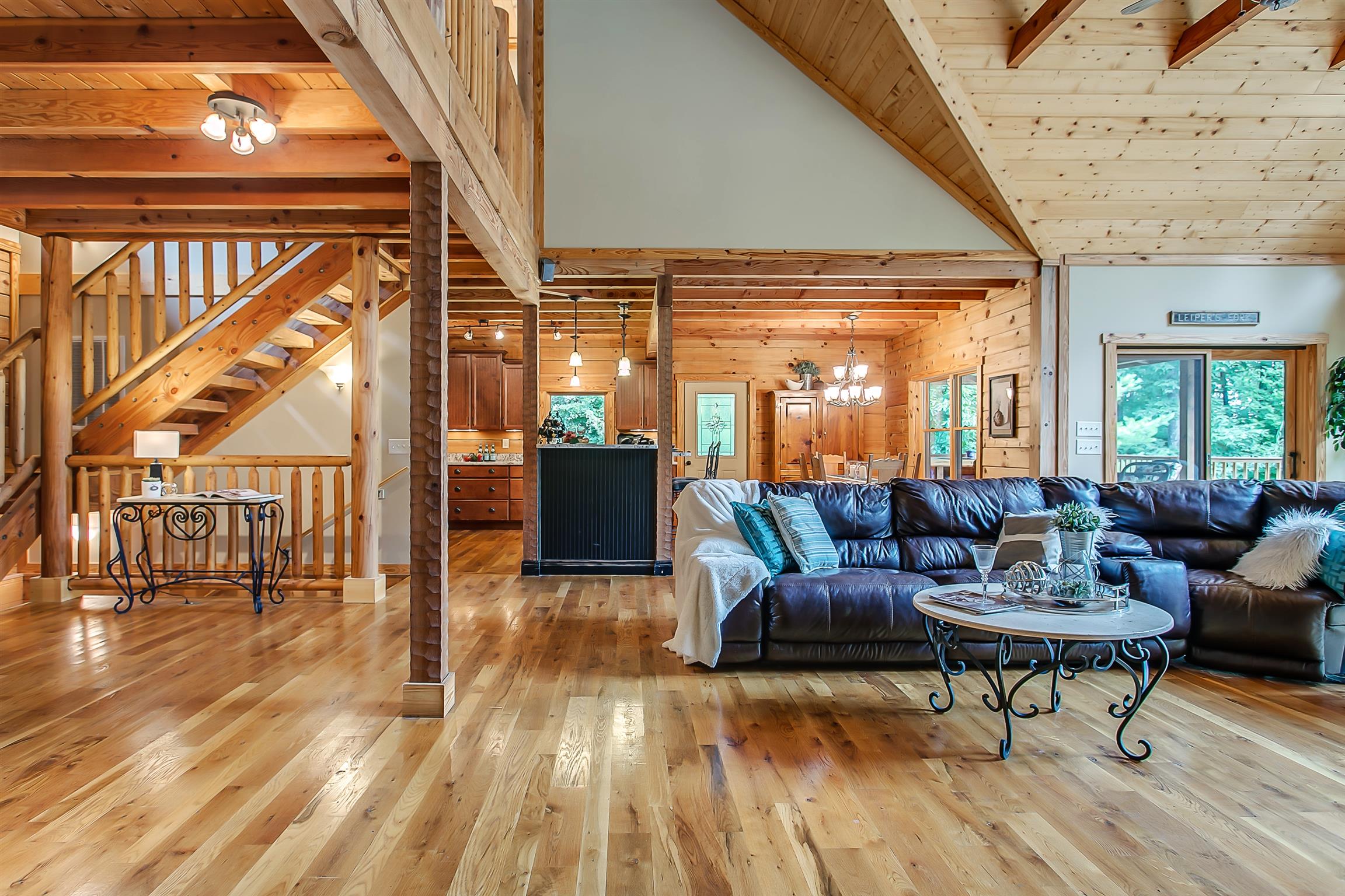 5585 Wilkins Branch Road Franklin, TN 37064 - Photo 14 of 30 Gallery Image 14
