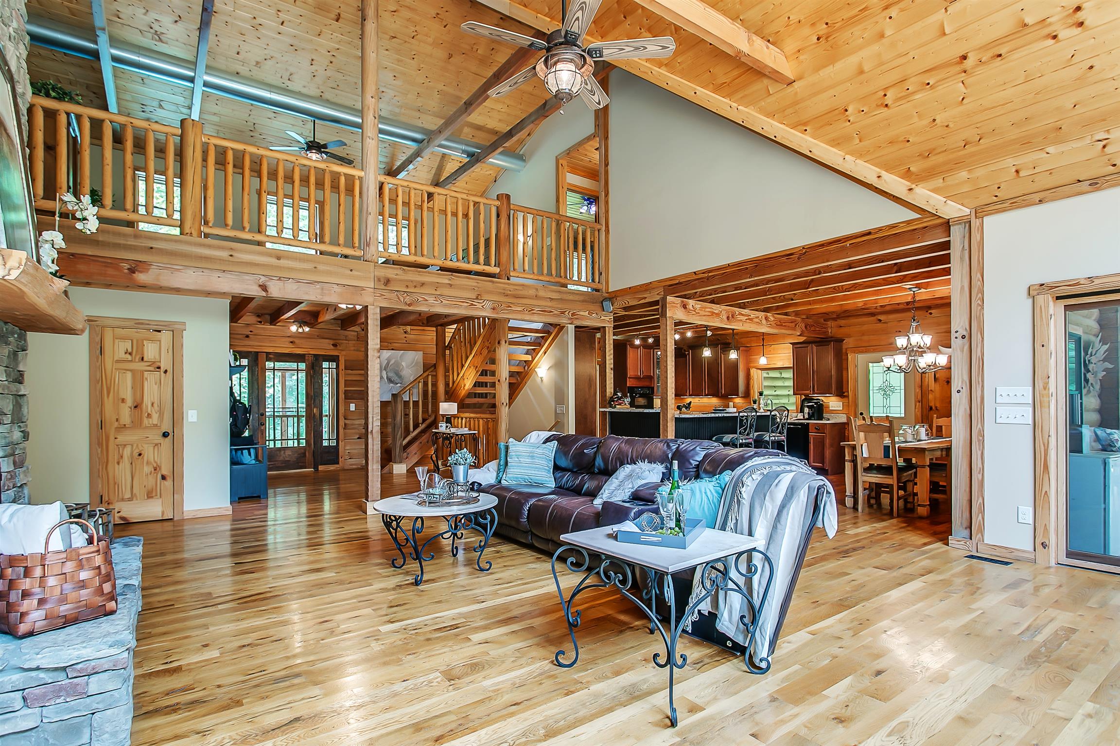 5585 Wilkins Branch Road Franklin, TN 37064 - Photo 16 of 30 Gallery Image 16