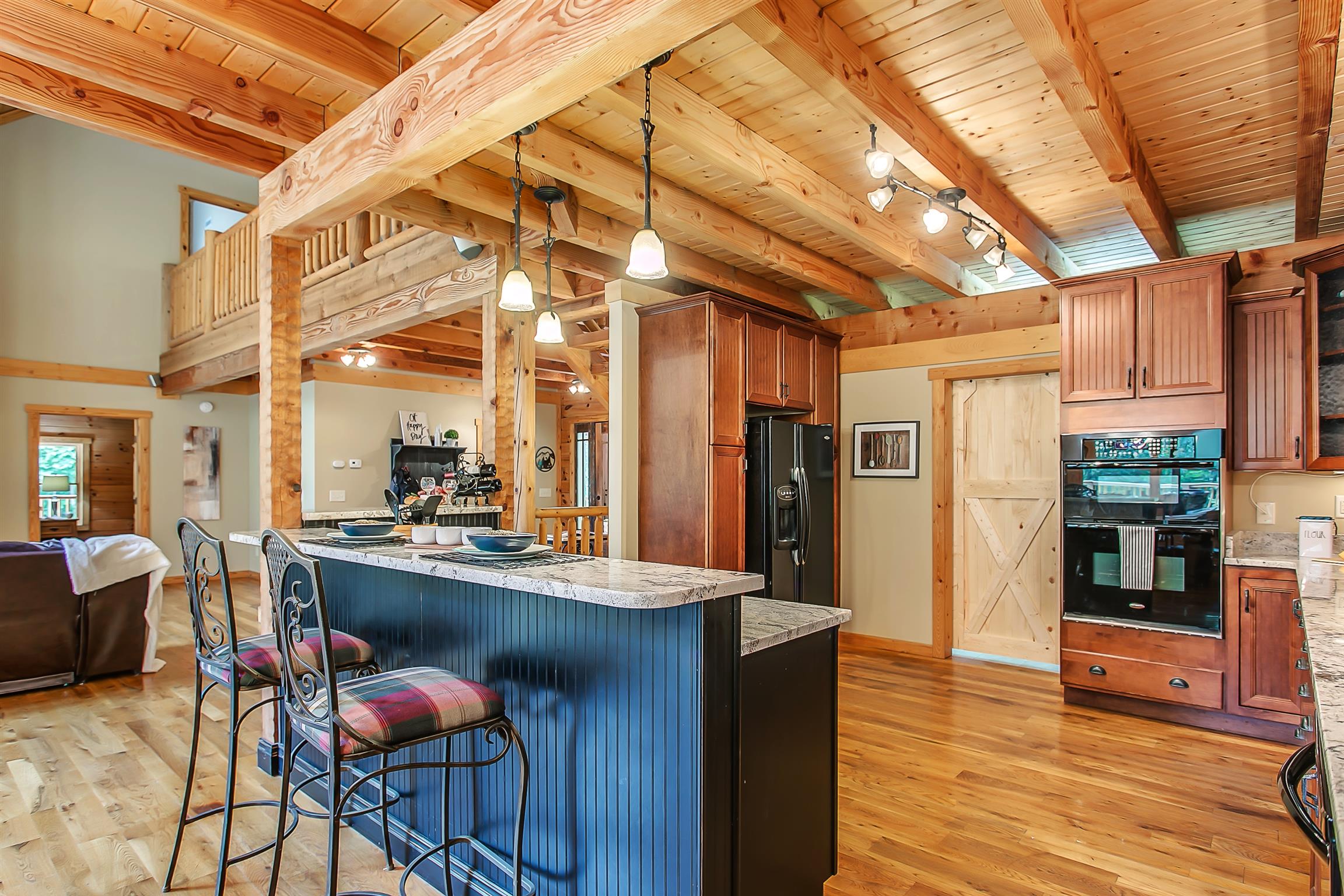5585 Wilkins Branch Road Franklin, TN 37064 - Photo 17 of 30 Gallery Image 17
