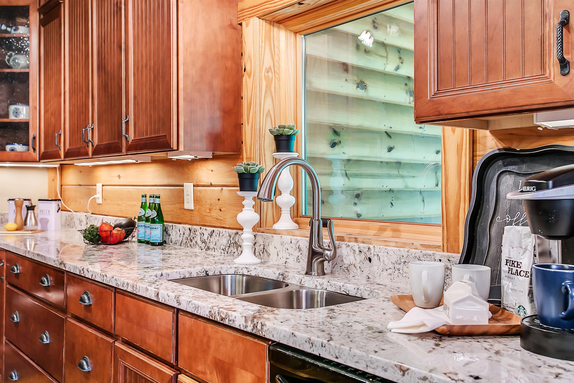 5585 Wilkins Branch Road Franklin, TN 37064 - Photo 18 of 30 Gallery Image 18