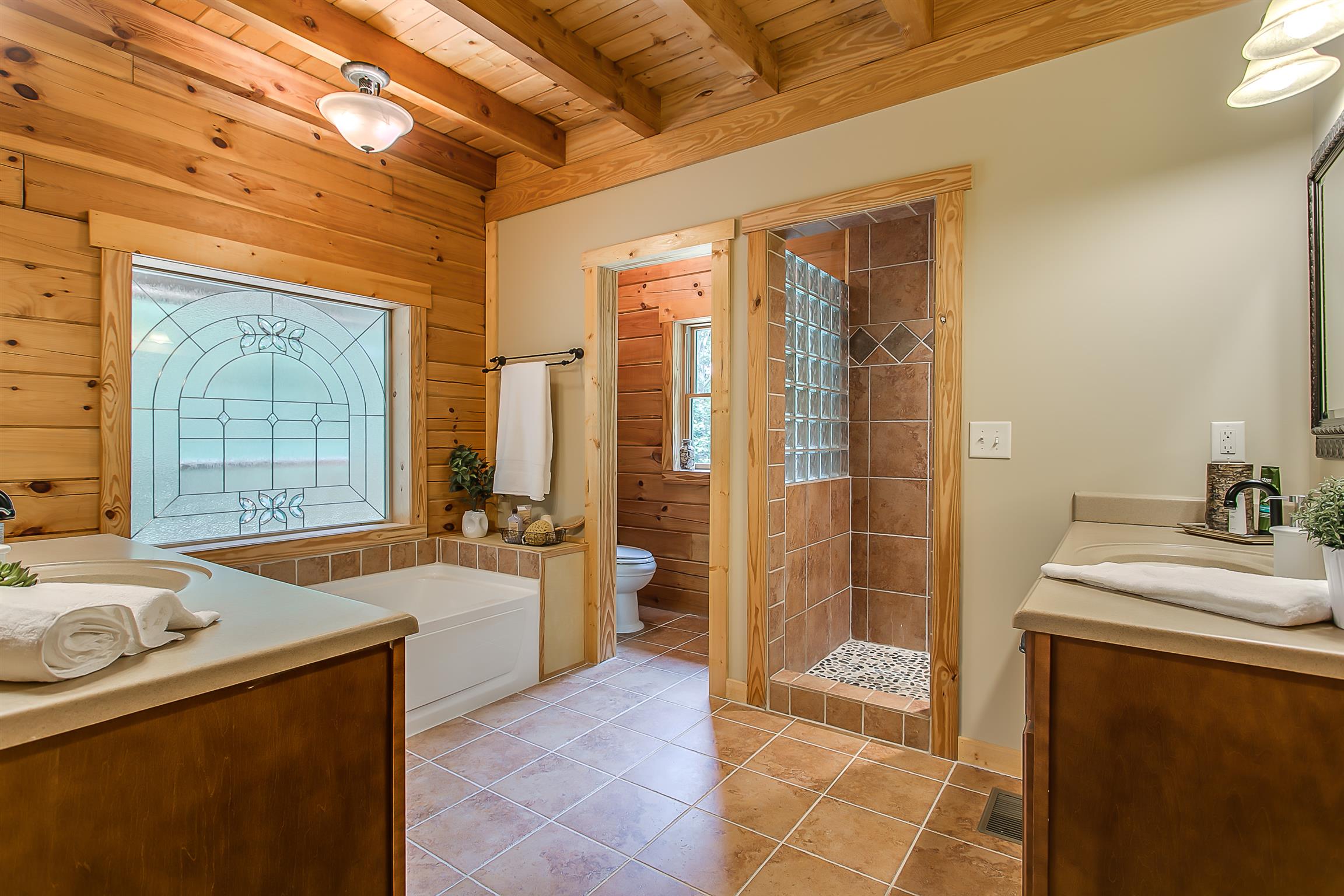5585 Wilkins Branch Road Franklin, TN 37064 - Photo 20 of 30 Gallery Image 20