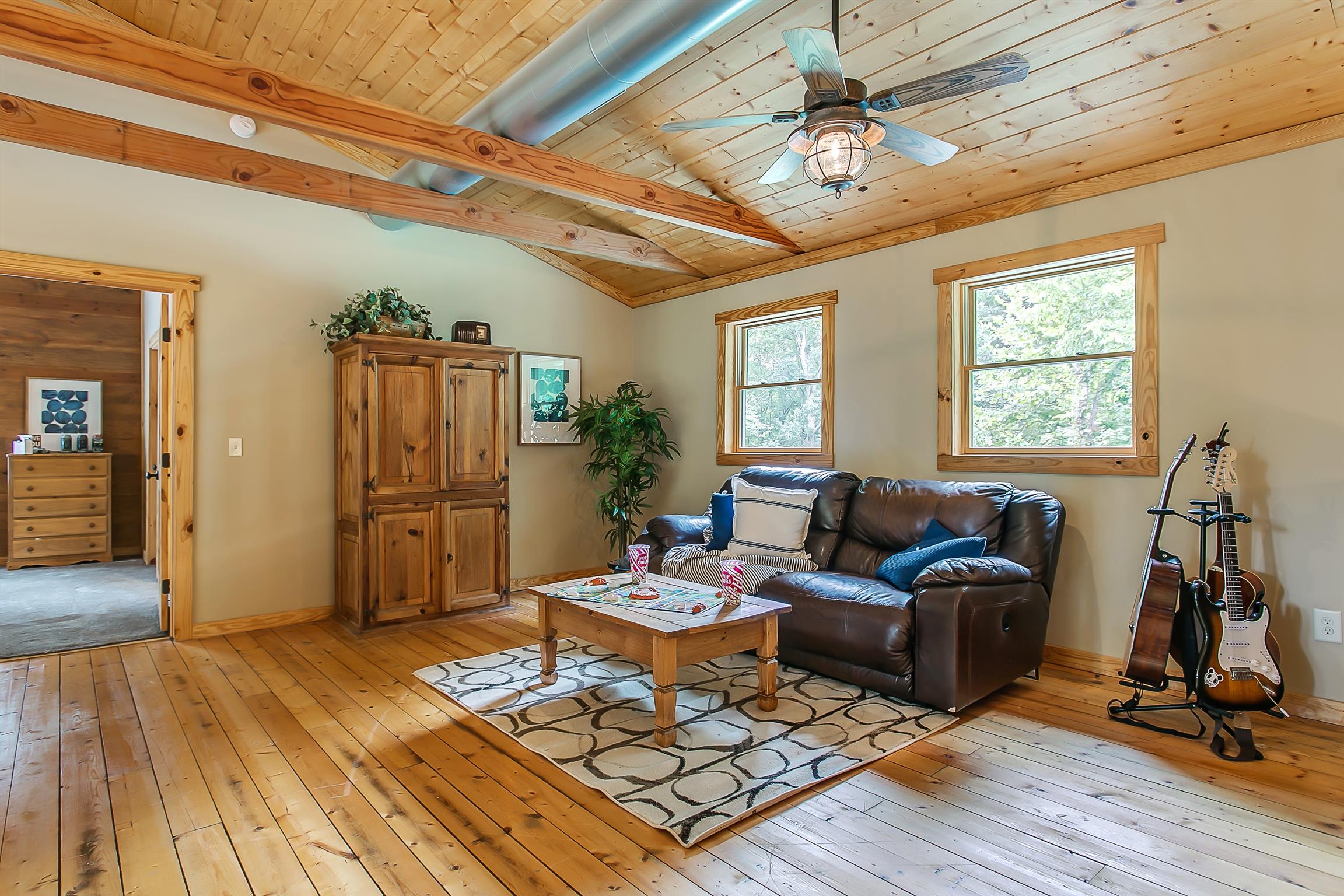 5585 Wilkins Branch Road Franklin, TN 37064 - Photo 21 of 30 Gallery Image 21