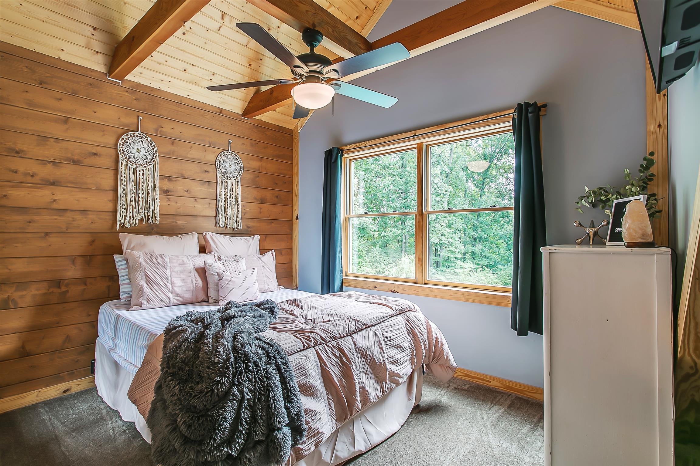 5585 Wilkins Branch Road Franklin, TN 37064 - Photo 23 of 30 Gallery Image 23