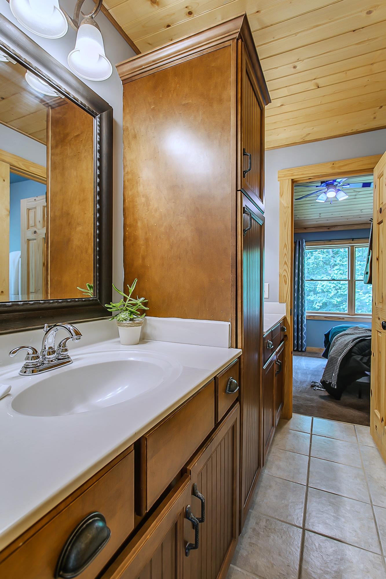 5585 Wilkins Branch Road Franklin, TN 37064 - Photo 24 of 30 Gallery Image 24