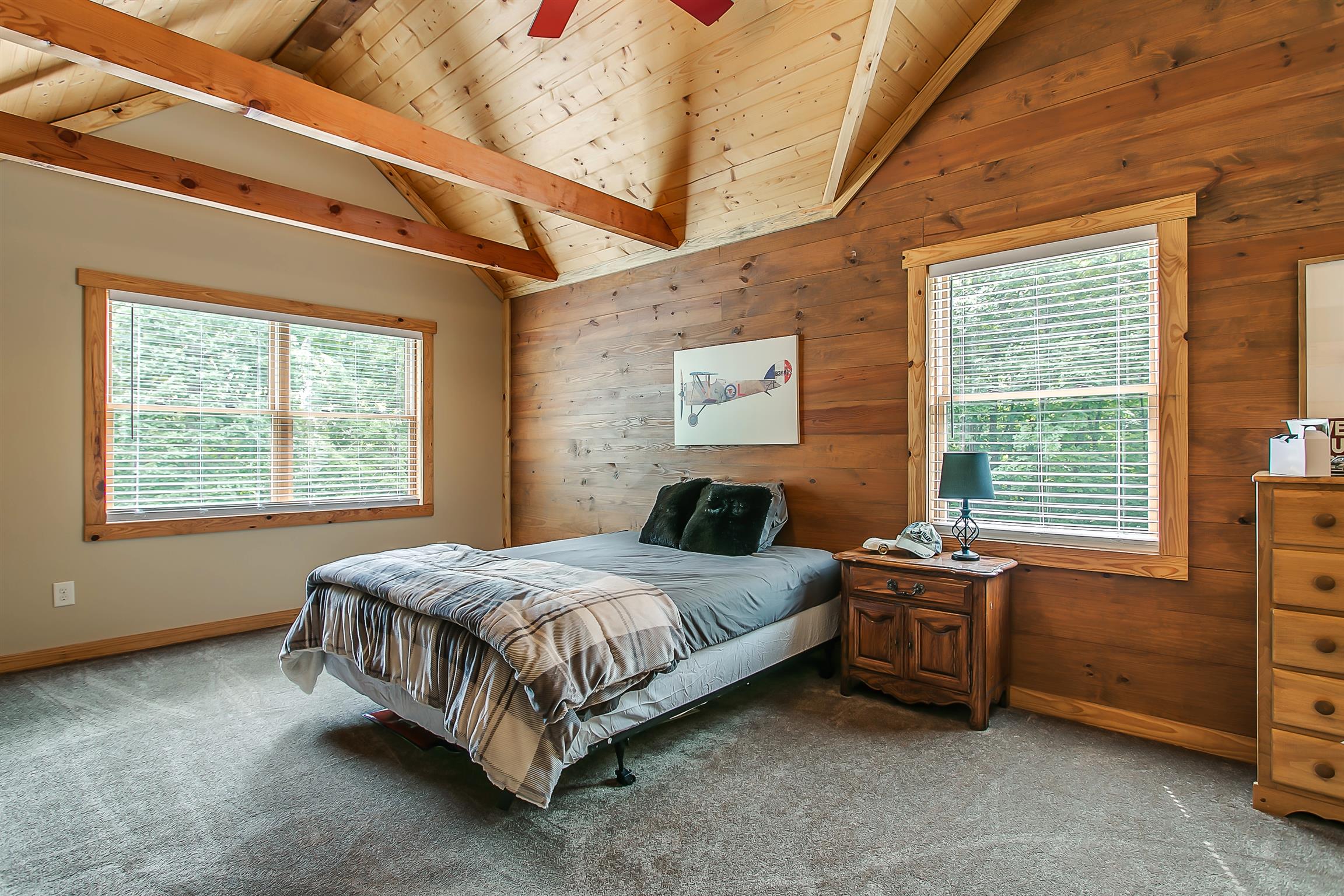 5585 Wilkins Branch Road Franklin, TN 37064 - Photo 26 of 30 Gallery Image 26
