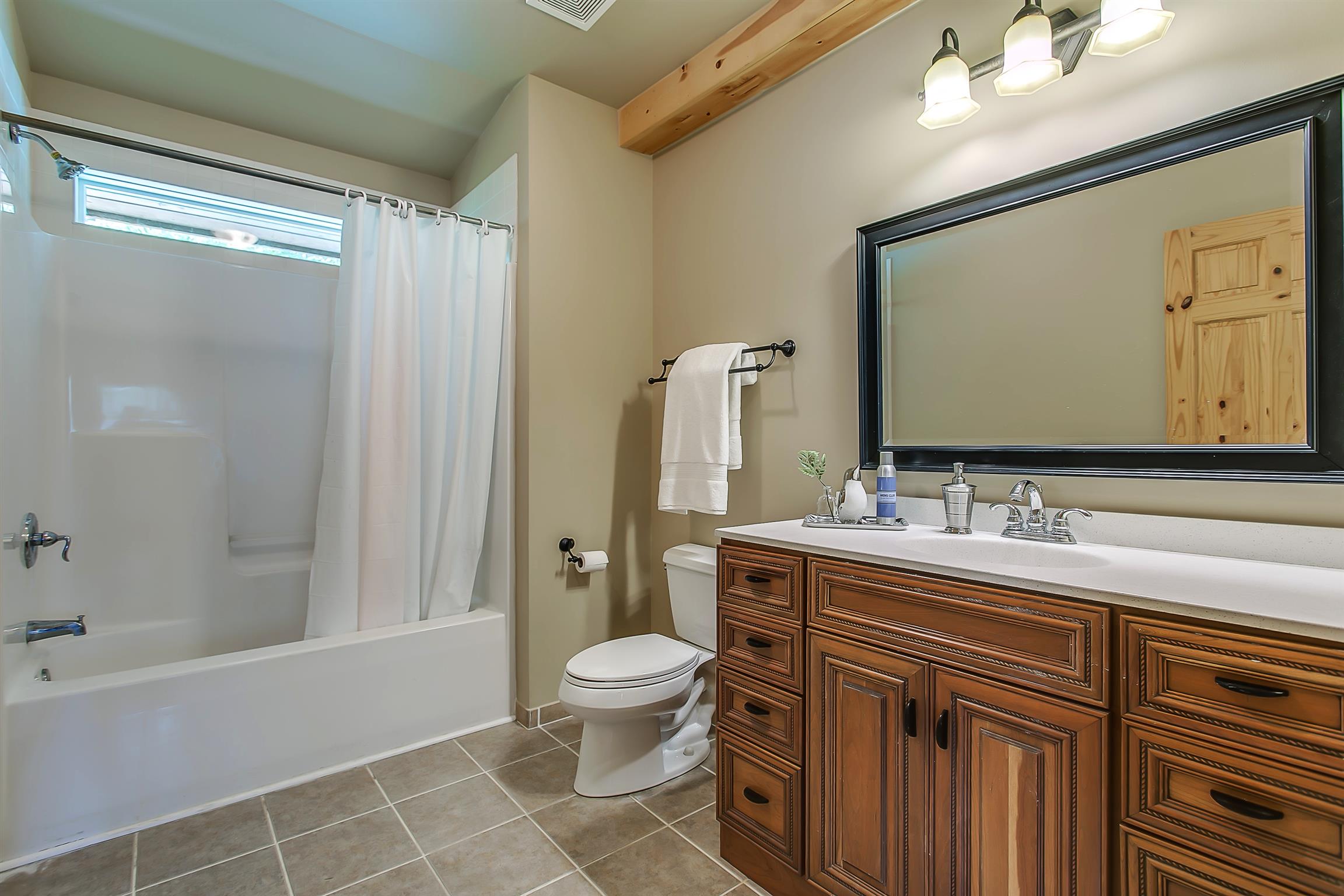 5585 Wilkins Branch Road Franklin, TN 37064 - Photo 27 of 30 Gallery Image 27