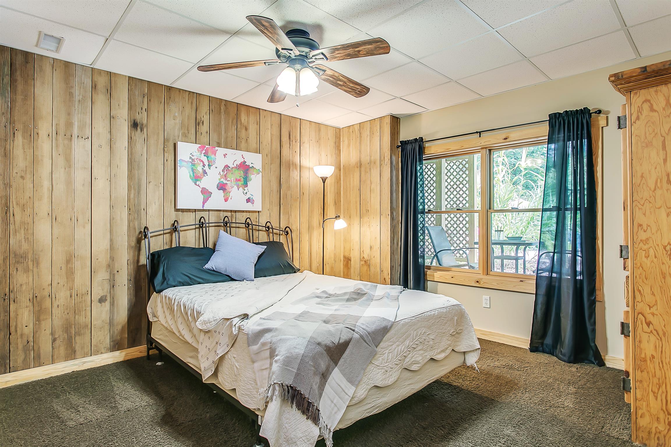 5585 Wilkins Branch Road Franklin, TN 37064 - Photo 28 of 30 Gallery Image 28