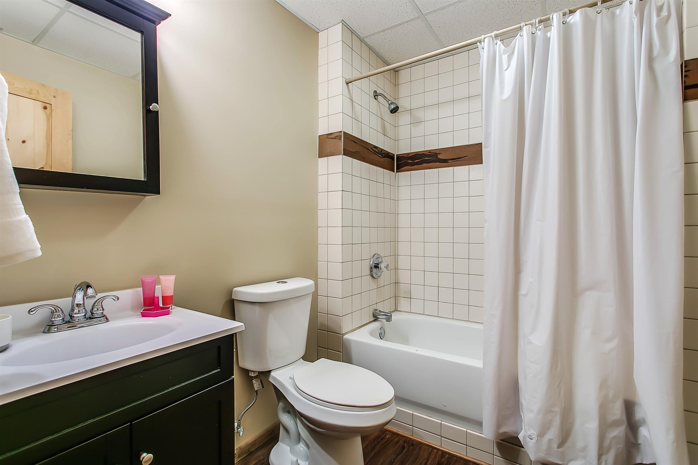 5585 Wilkins Branch Road Franklin, TN 37064 - Photo 29 of 30 Gallery Image 29
