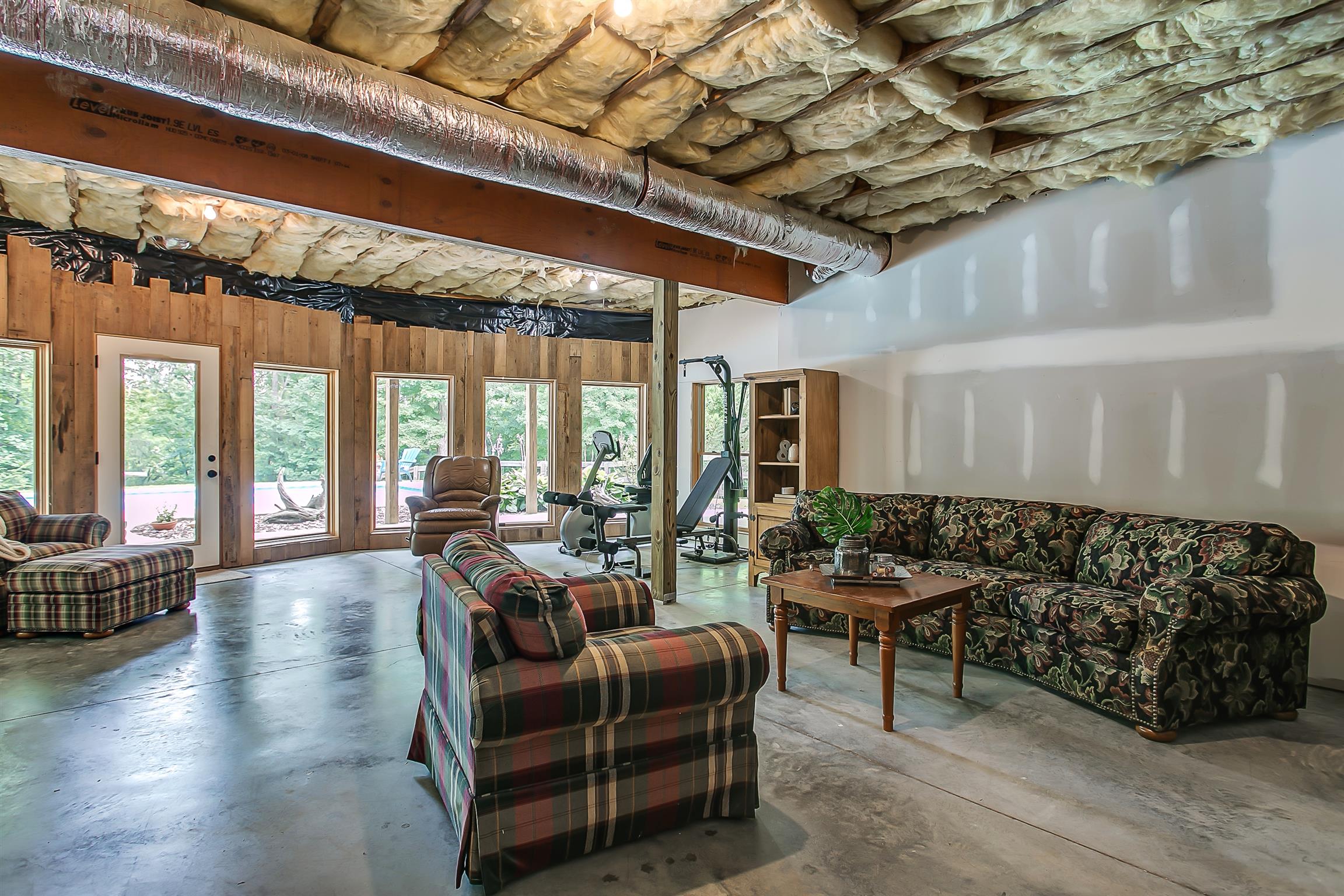 5585 Wilkins Branch Road Franklin, TN 37064 - Photo 30 of 30 Gallery Image 30