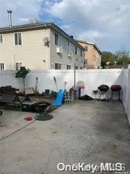 a view of a street with cars